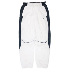 Nike Shox Vintage Trackpants