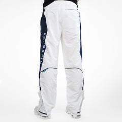 Nike Shox Vintage Trackpants