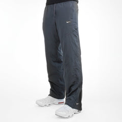 Nike Solo Swoosh Trackpants