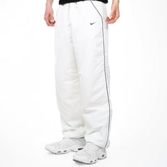 Nike Sommer Trackpants