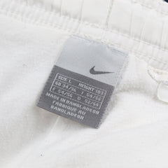 Nike Sommer Trackpants