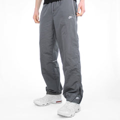 Nike Sommer Trackpants