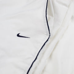 Nike Sommer Trackpants
