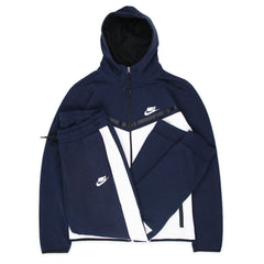 Nike Tech Tracksuit