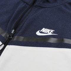 Nike Tech Tracksuit