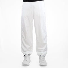 Nike Tenniscourt Trackpants