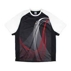 Nike TN T-Shirt
