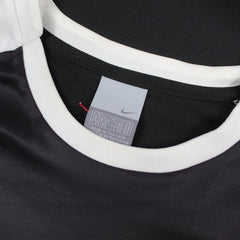 Nike TN T-Shirt