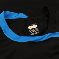 Nike TN T-Shirt - Farbe: Black - Größe: M - VintageR2