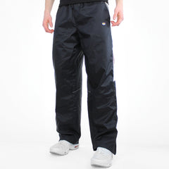 Nike TN Trackpants