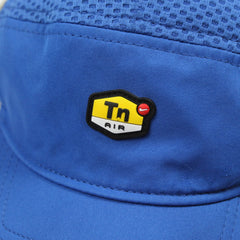 Nike TN Vintage Cap