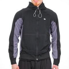 Nike TN Vintage Hoodie