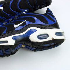 Nike TN Vintage Racer Blue - Farbe: Black - Größe: 42.5 - VintageR2