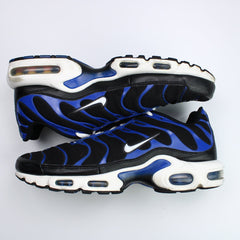 Nike TN Vintage Racer Blue - Farbe: Black - Größe: 42.5 - VintageR2