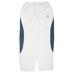 Nike TN Vintage Tracksuit