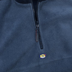 Nike TN Wendbarer Fleece