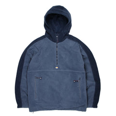 Nike TN Wendbarer Fleece