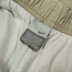 Nike Track Pants