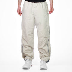 Nike Track Pants