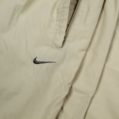 Nike Track Pants