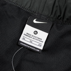 Nike Track Pants
