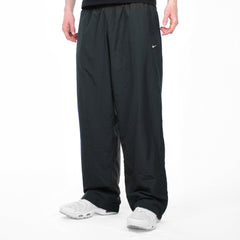 Nike Track Pants