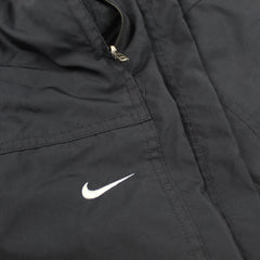 Nike Track Pants