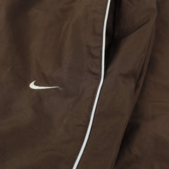 Nike Track Pants