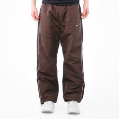 Nike Track Pants