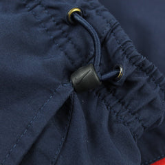 Nike Track Pants Solo Swoosh