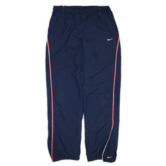 Nike Track Pants Solo Swoosh
