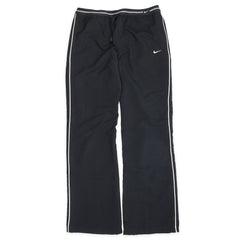 Nike Trackpants