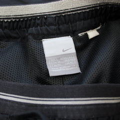 Nike Trackpants