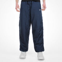 Nike Trackpants