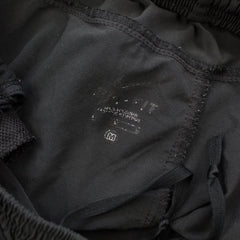 Nike Trackpants