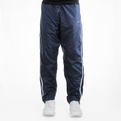 Nike Trackpants
