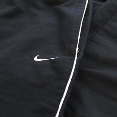 Nike Trackpants