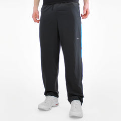 Nike Trackpants