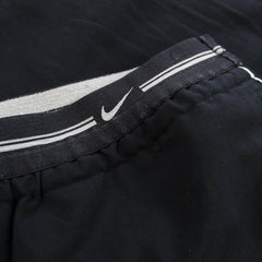 Nike Trackpants