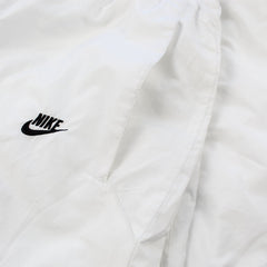 Nike Trackpants