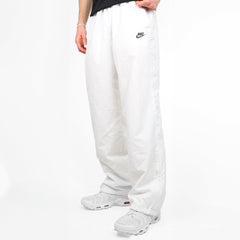 Nike Trackpants