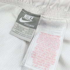 Nike Trackpants