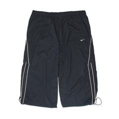 Nike Trackpants Shorts
