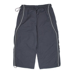 Nike Trackpants Shorts
