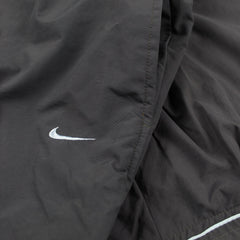 Nike Trackpants Shorts