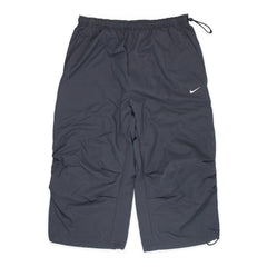 Nike Trackpants Shorts