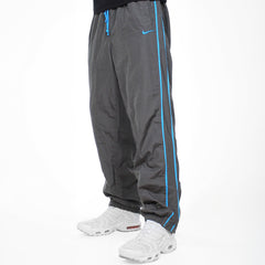 Nike Trackpants Streifen