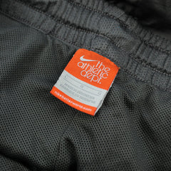 Nike Trackpants Streifen