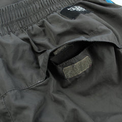 Nike Trackpants Streifen