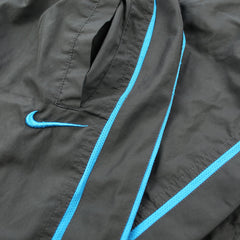 Nike Trackpants Streifen
